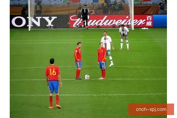 关于新葡京娱乐官网